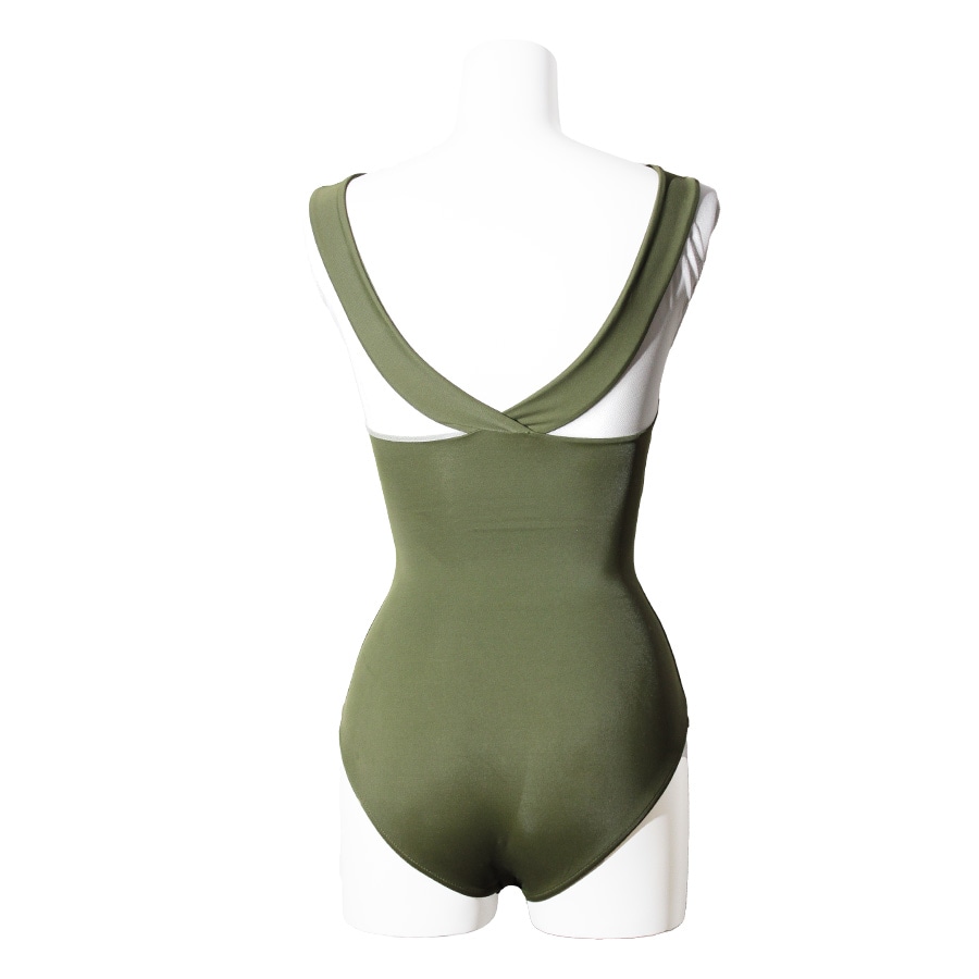 ��������å��女�쥯����� ���󥯥쥪������ 33