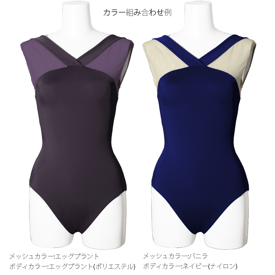 ��������å��女�쥯����� ���󥯥쥪������ 33