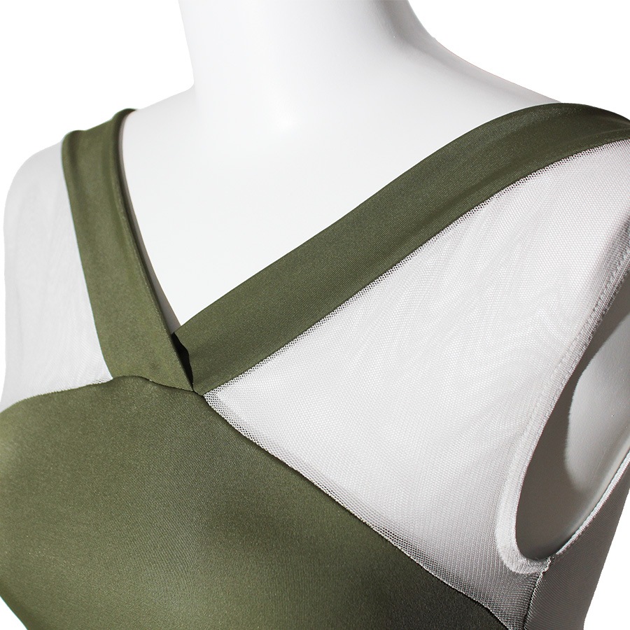 ��������å��女�쥯����� ���󥯥쥪������ 33