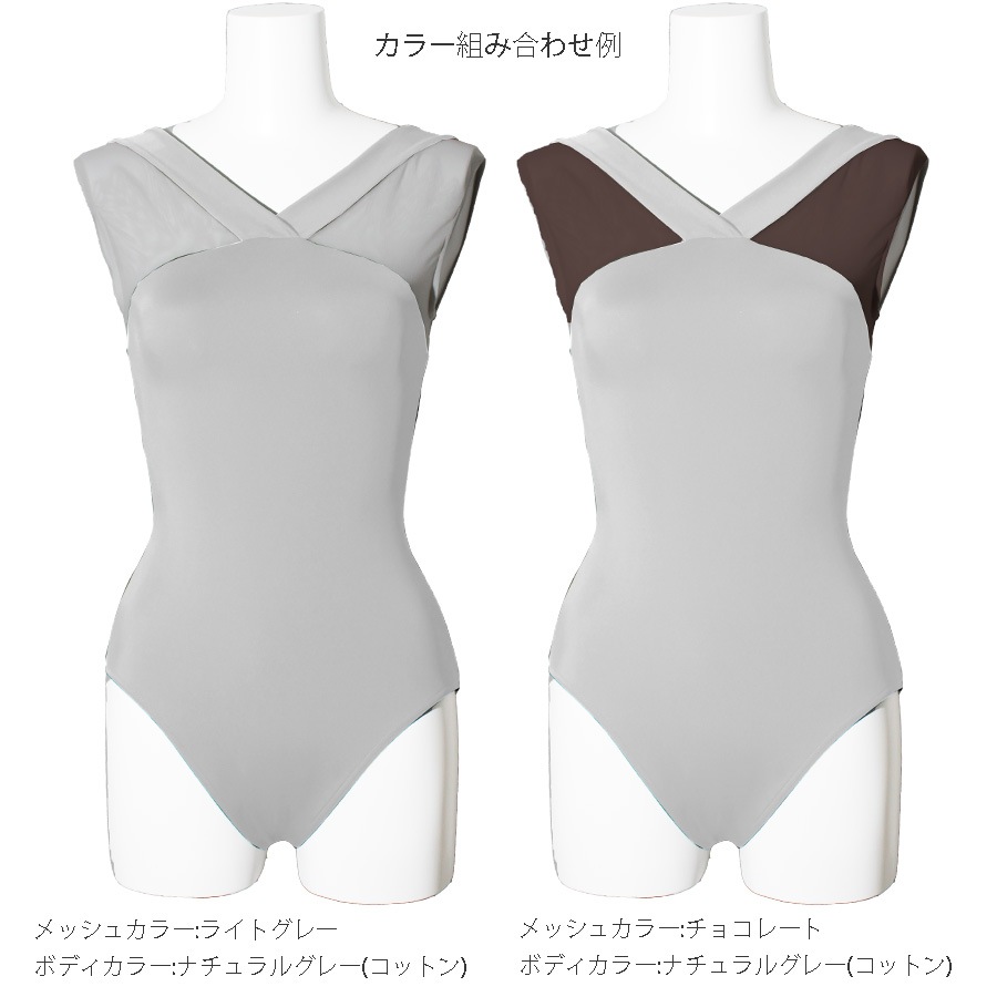 ��������å��女�쥯����� ���󥯥쥪������ 33