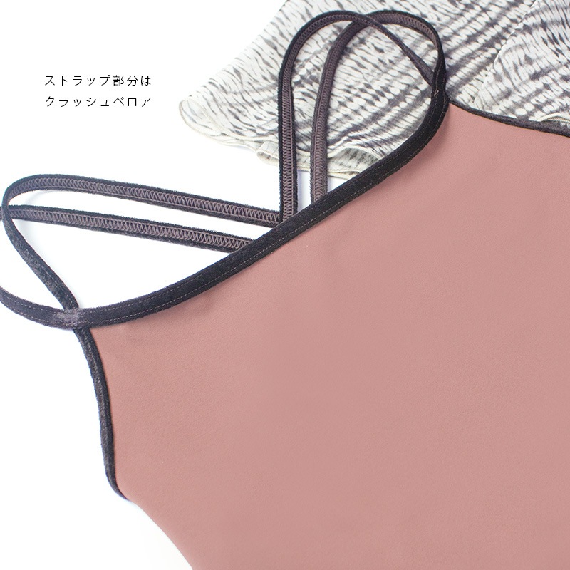 ���饷�å����쥯����� �٥�������ߥ�����쥪������ 04