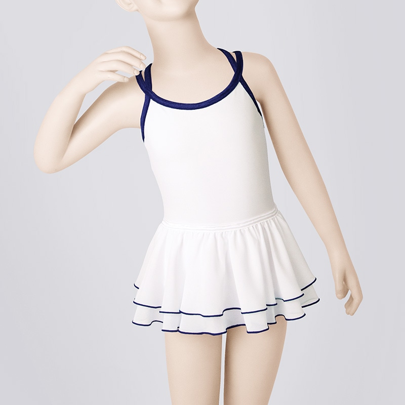 ���饷�å����쥯����� �٥�������ߥ�����쥪������ 04