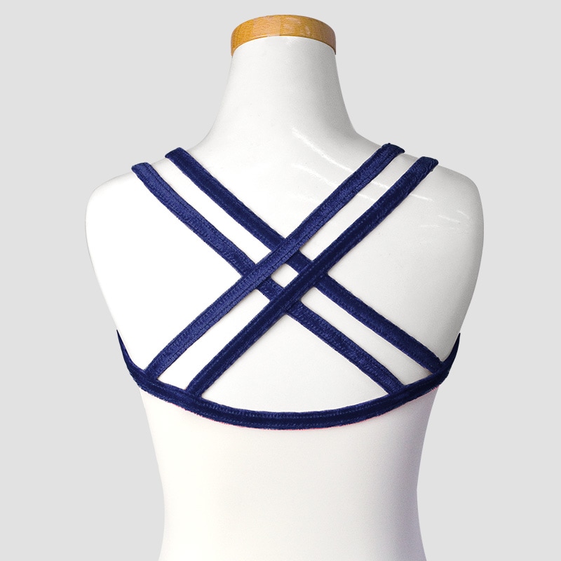 ���饷�å����쥯����� �٥�������ߥ�����쥪������ 04