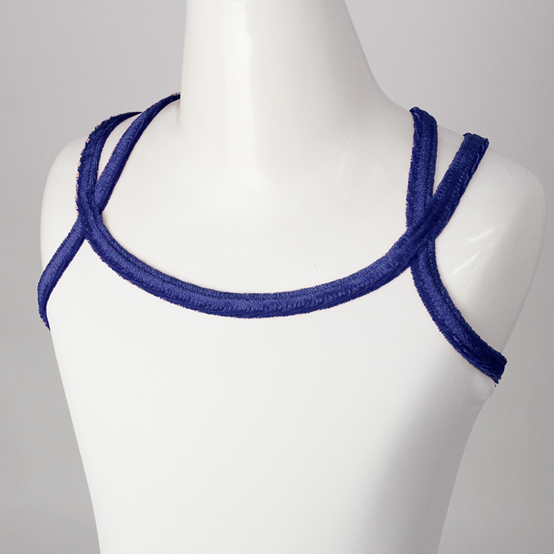 ���饷�å����쥯����� �٥�������ߥ�����쥪������ 04