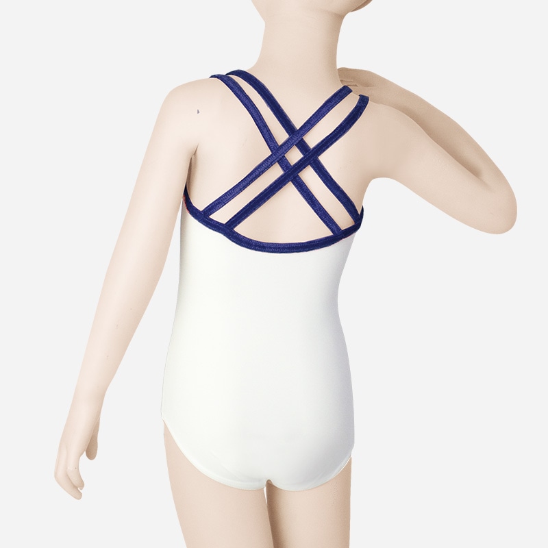 ���饷�å����쥯����� �٥�������ߥ�����쥪������ 04