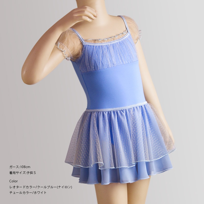 ���󥸥��륳�쥯����� �ѥե��꡼�֥쥪������ 09