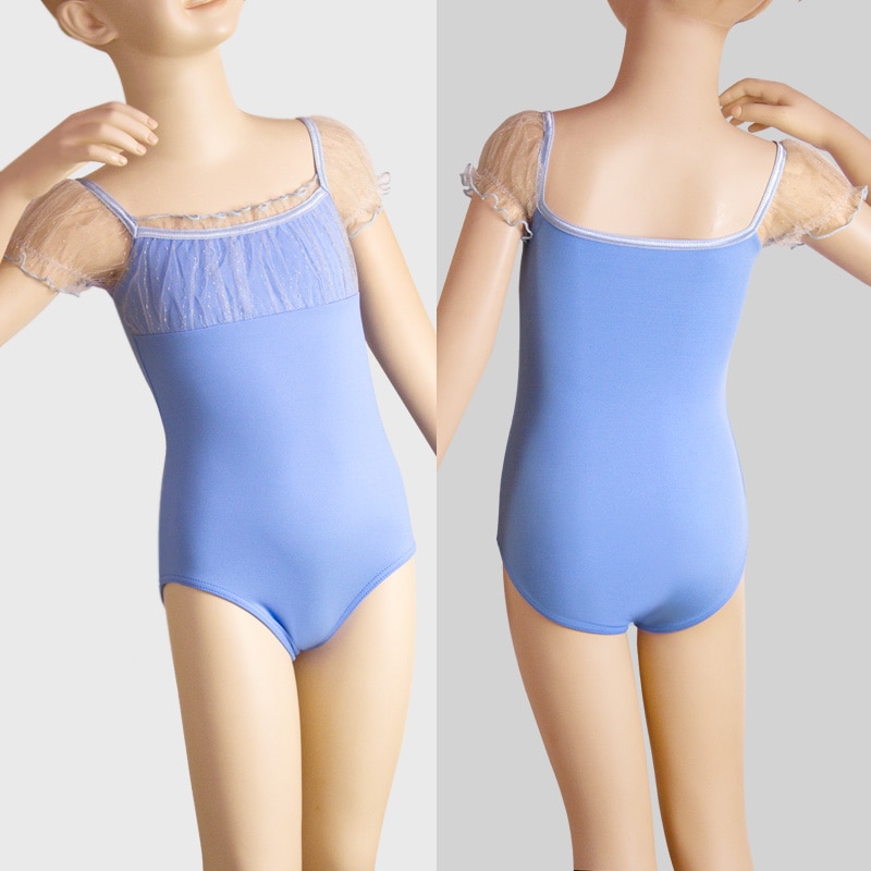 ���󥸥��륳�쥯����� �ѥե��꡼�֥쥪������ 09