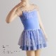 ���󥸥��륳�쥯����� �ѥե��꡼�֥쥪������ 09
