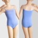 ���󥸥��륳�쥯����� �ѥե��꡼�֥쥪������ 09