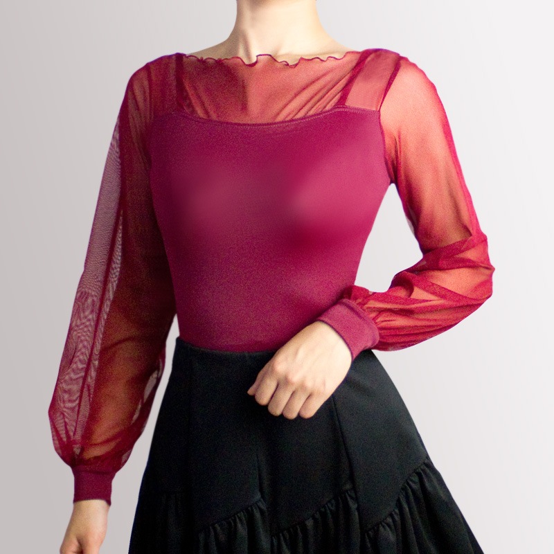 �Ҹ���󥹡��쥪������04