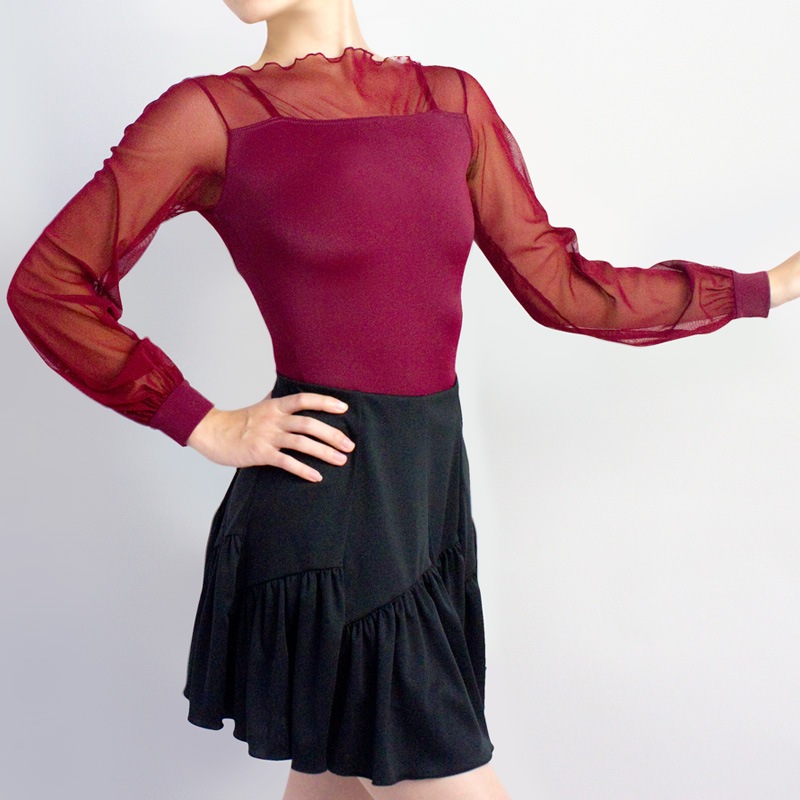 �Ҹ���󥹡��쥪������04