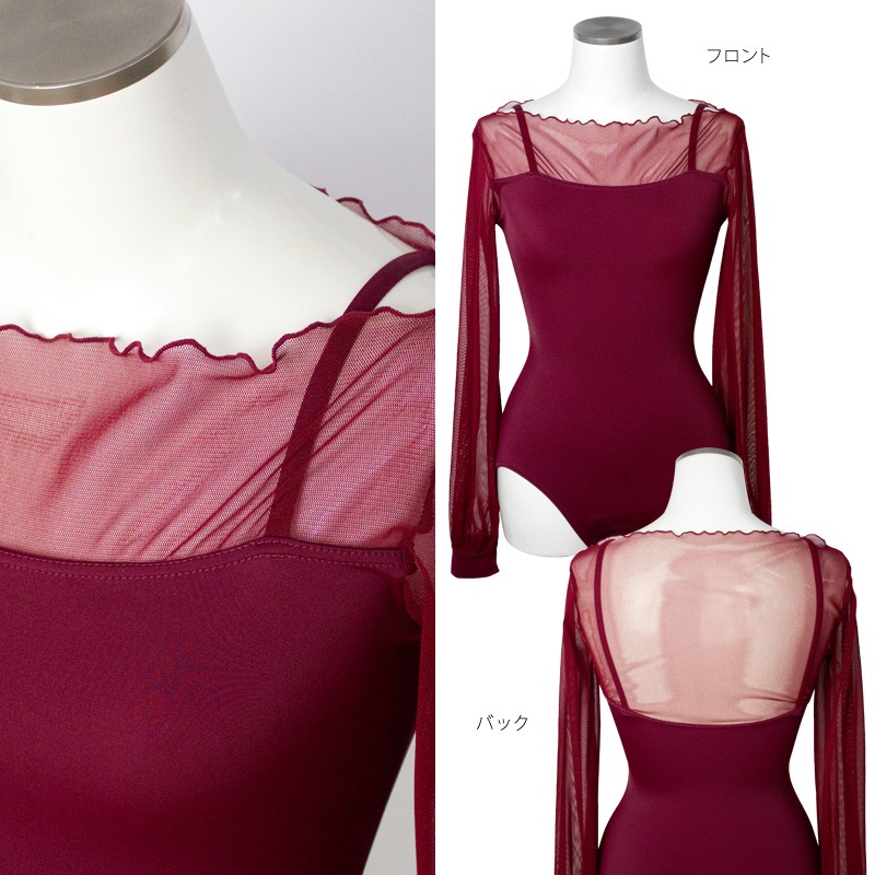 �Ҹ���󥹡��쥪������04