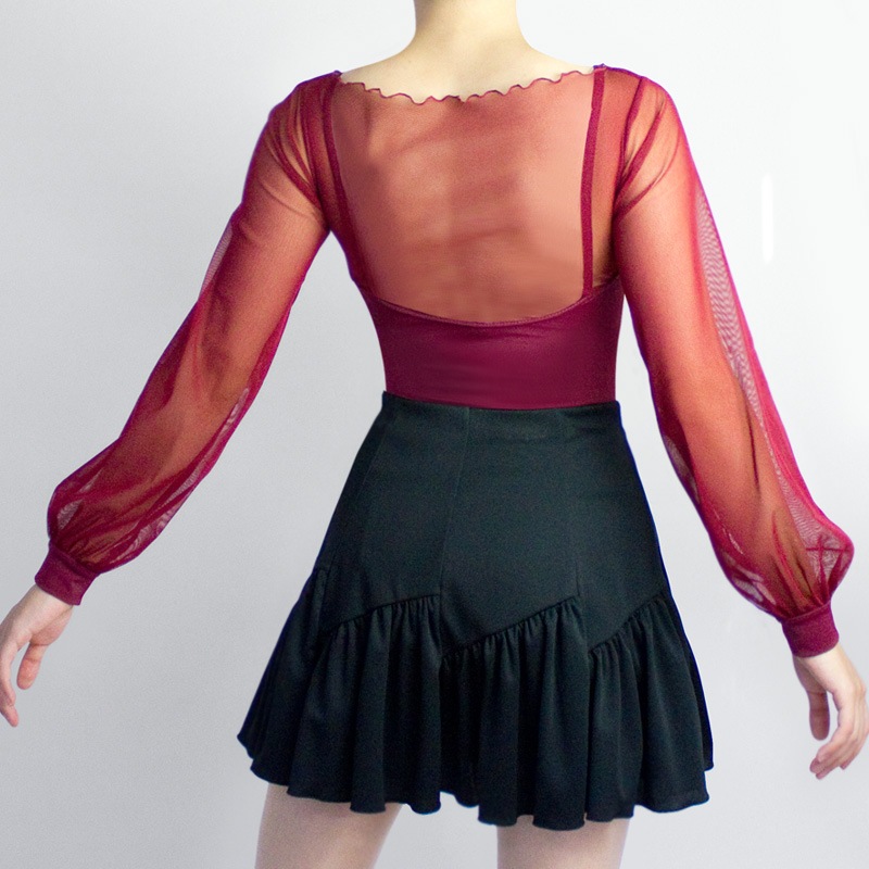 �Ҹ���󥹡��쥪������04