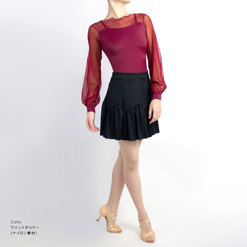�Ҹ���󥹡��쥪������04