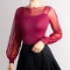 �Ҹ���󥹡��쥪������04