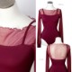 �Ҹ���󥹡��쥪������04