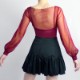 �Ҹ���󥹡��쥪������04