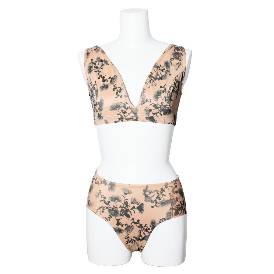 ����������硼��04�ڥ��ݡ��ȥ����ס�