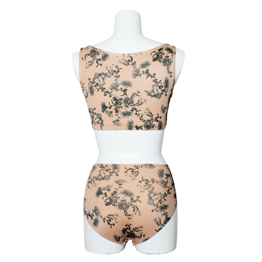 ����������硼��04�ڥ��ݡ��ȥ����ס�