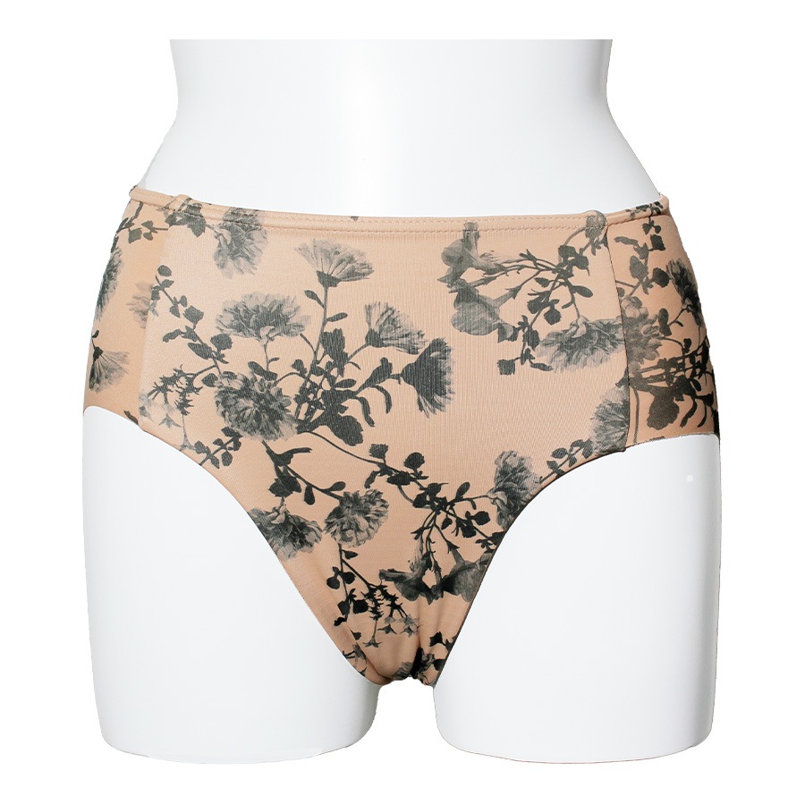 ����������硼��04�ڥ��ݡ��ȥ����ס�