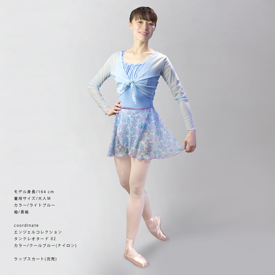 eX���쥯����� ��å��奿���ȥå� 303