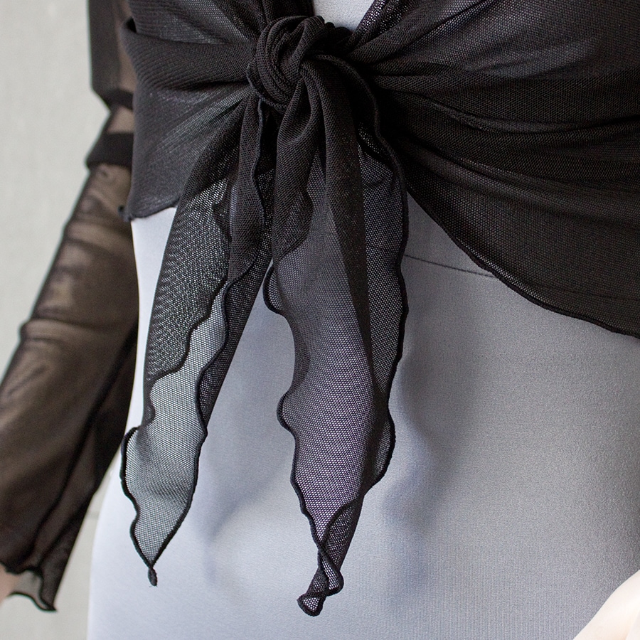 eX���쥯����� ��å��奿���ȥå� 303