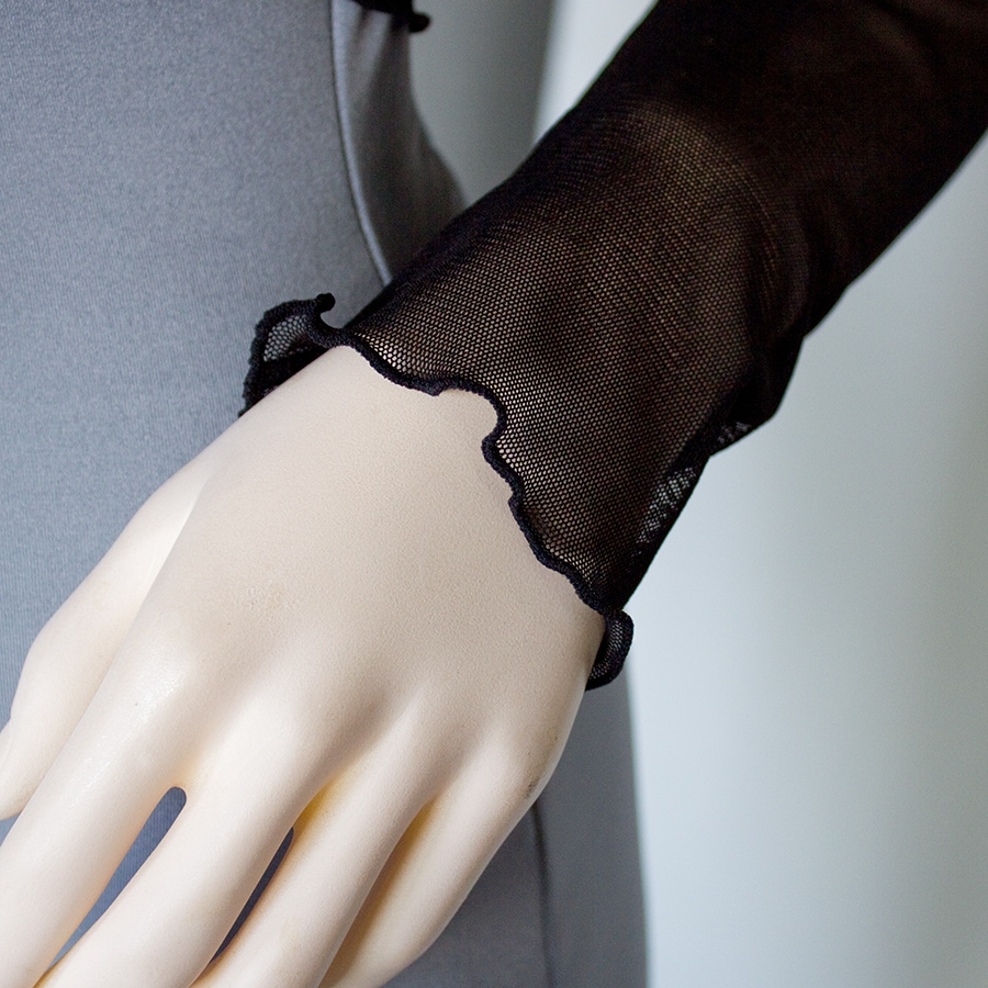 eX���쥯����� ��å��奿���ȥå� 303