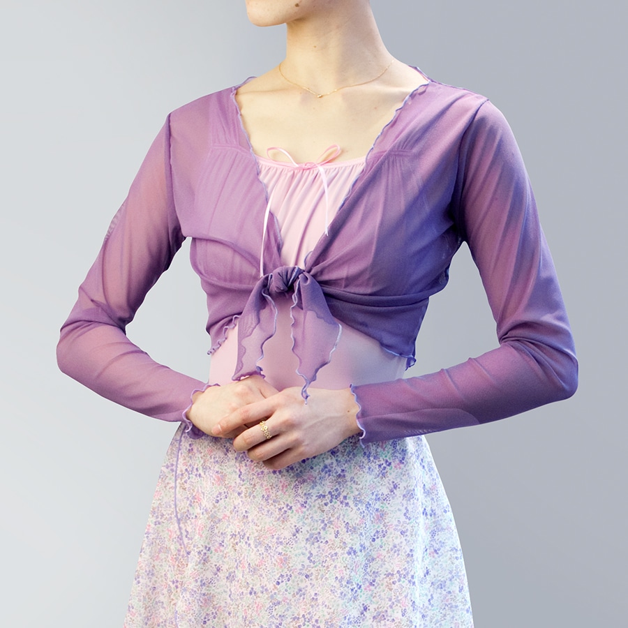 eX���쥯����� ��å��奿���ȥå� 303