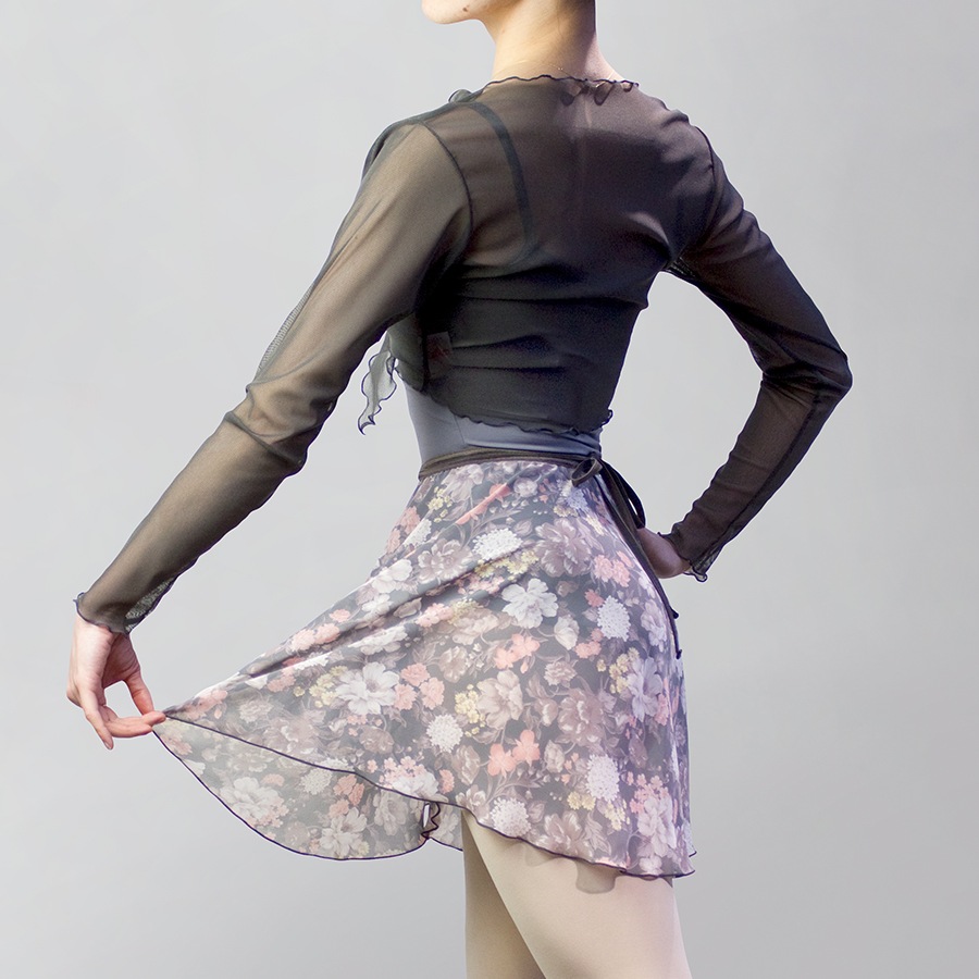 eX���쥯����� ��å��奿���ȥå� 303