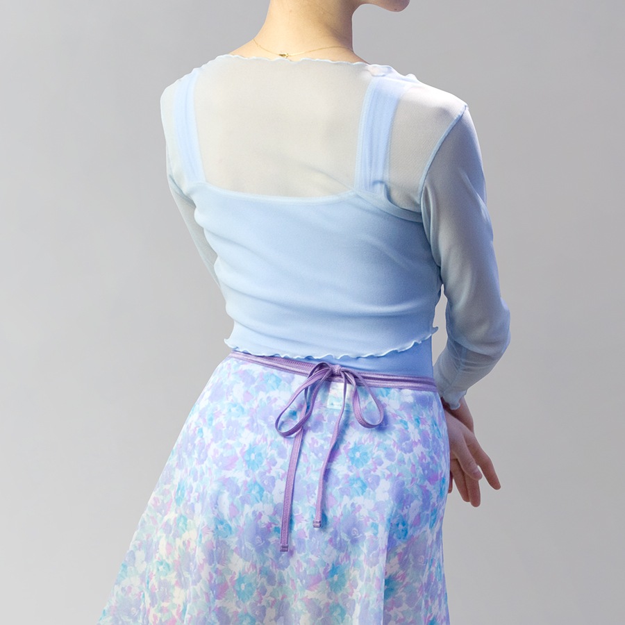 eX���쥯����� ��å��奿���ȥå� 303