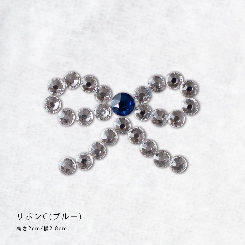 ���ꥹ���������աҥ�����ե������ӡʥ쥪�����ɥ��ץ�����