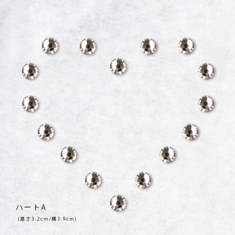 ���ꥹ���������աҥ�����ե������ӡʥ쥪�����ɥ��ץ�����