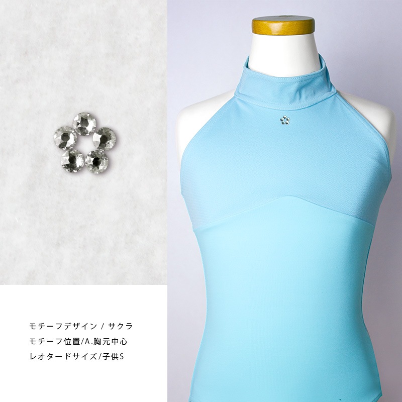 ���ꥹ���������աҥ�����ե������ӡʥ쥪�����ɥ��ץ�����