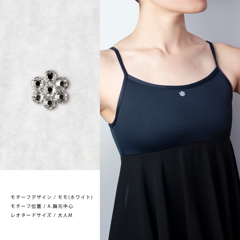 ���ꥹ���������աҥ�����ե������ӡʥ쥪�����ɥ��ץ�����