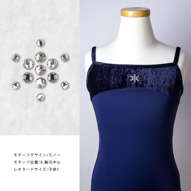 ���ꥹ���������աҥ�����ե������ӡʥ쥪�����ɥ��ץ�����