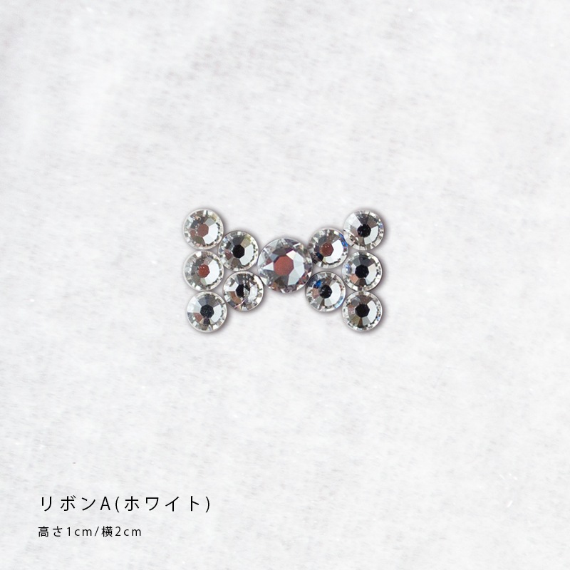 ���ꥹ���������աҥ�����ե������ӡʥ쥪�����ɥ��ץ�����