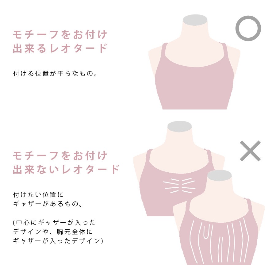 ���ꥹ���������աҥ�����ե������ӡʥ쥪�����ɥ��ץ�����