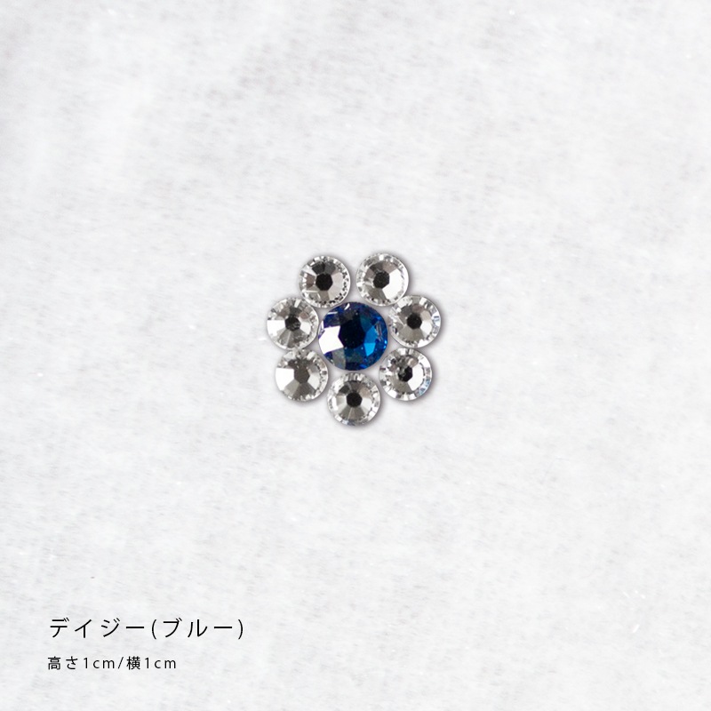 ���ꥹ���������աҥ�����ե������ӡʥ쥪�����ɥ��ץ�����