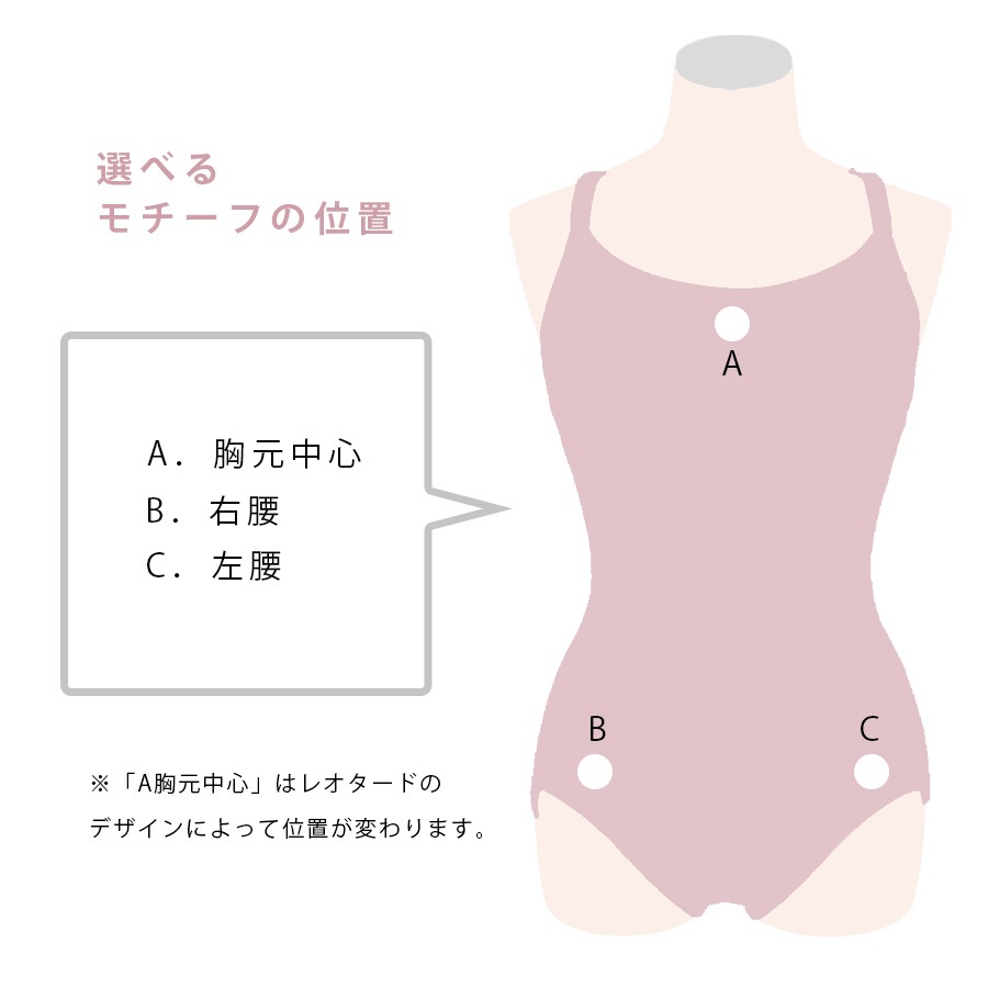 ���ꥹ���������աҥ�����ե������ӡʥ쥪�����ɥ��ץ�����