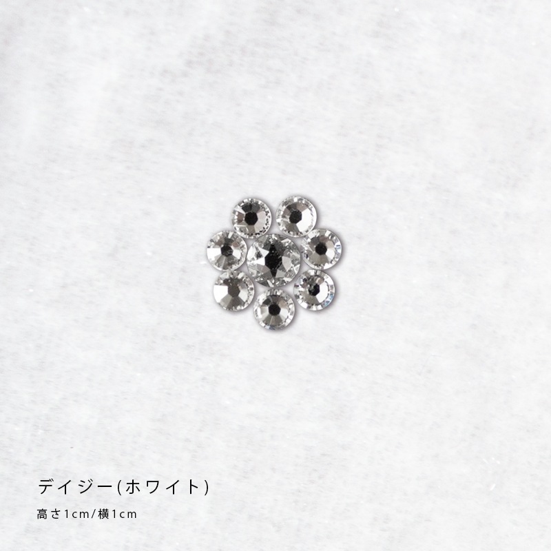 ���ꥹ���������աҥ�����ե������ӡʥ쥪�����ɥ��ץ�����