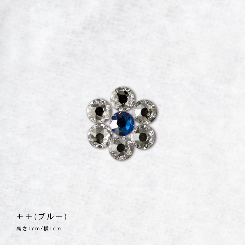 ���ꥹ���������աҥ�����ե������ӡʥ쥪�����ɥ��ץ�����