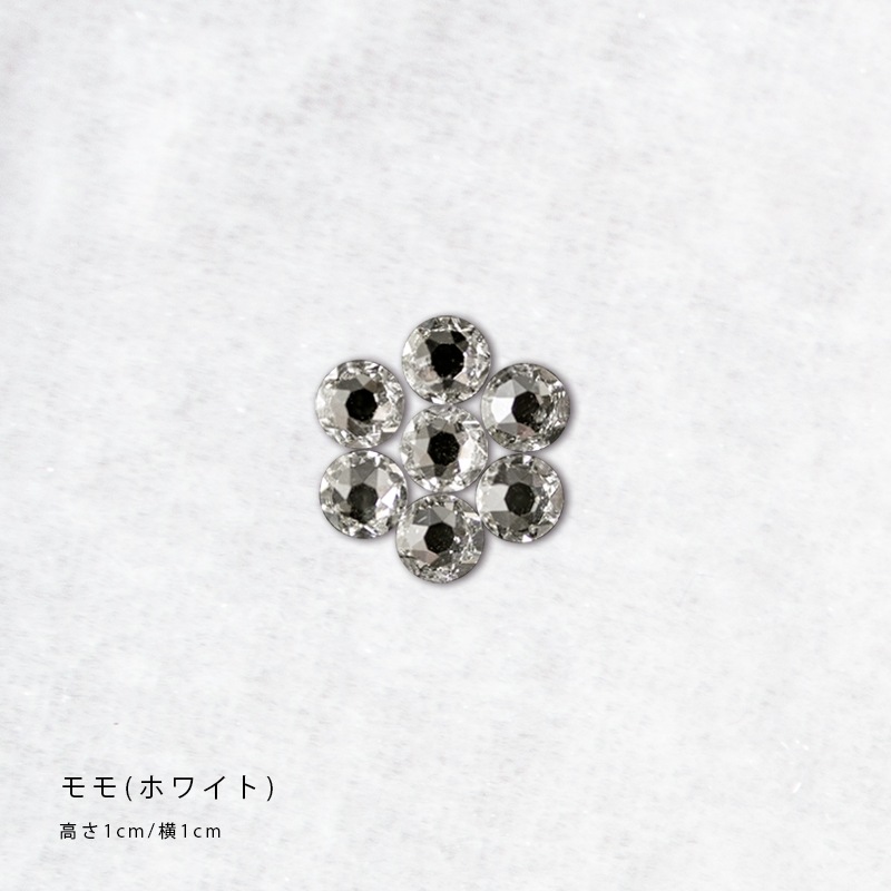 ���ꥹ���������աҥ�����ե������ӡʥ쥪�����ɥ��ץ�����