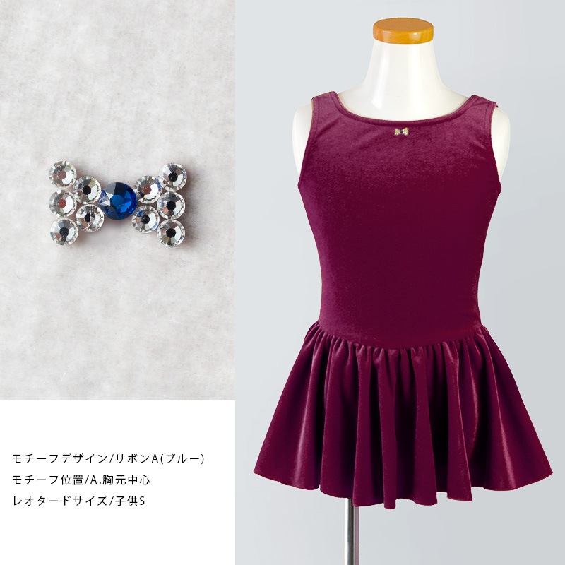 ���ꥹ���������աҥ�����ե������ӡʥ쥪�����ɥ��ץ�����