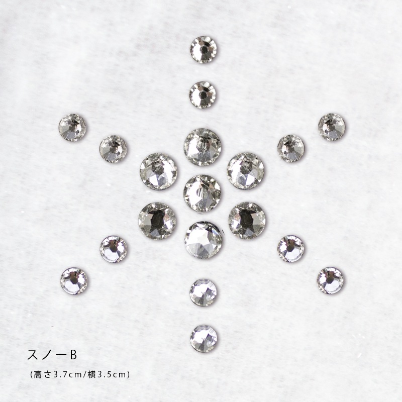 ���ꥹ���������աҥ�����ե������ӡʥ쥪�����ɥ��ץ�����