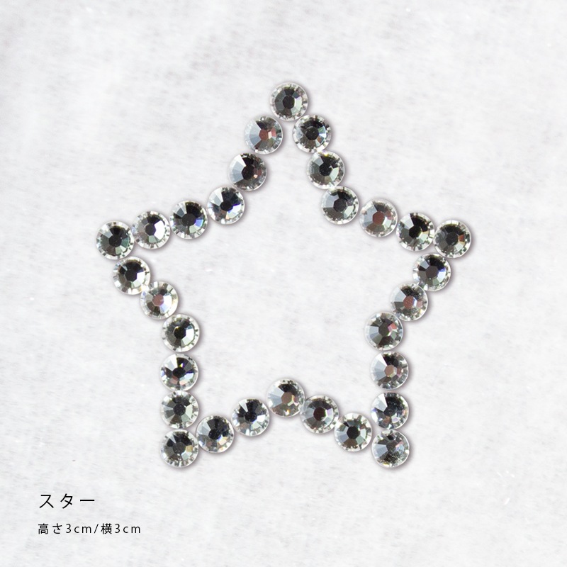 ���ꥹ���������աҥ�����ե������ӡʥ쥪�����ɥ��ץ�����