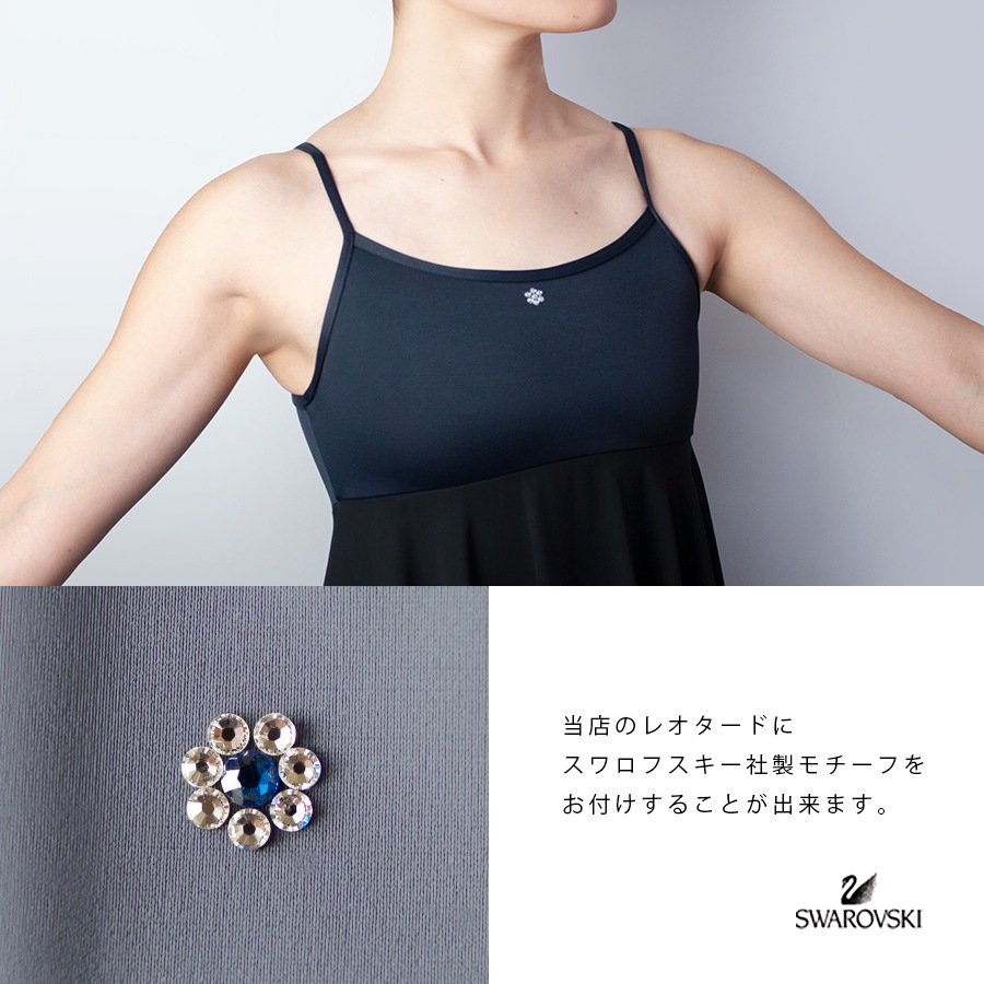 ���ꥹ���������աҥ�����ե������ӡʥ쥪�����ɥ��ץ�����