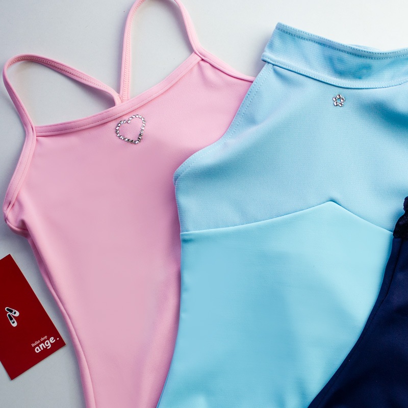 ���ꥹ���������աҥ�����ե������ӡʥ쥪�����ɥ��ץ�����