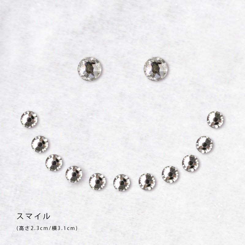 ���ꥹ���������աҥ�����ե������ӡʥ쥪�����ɥ��ץ�����