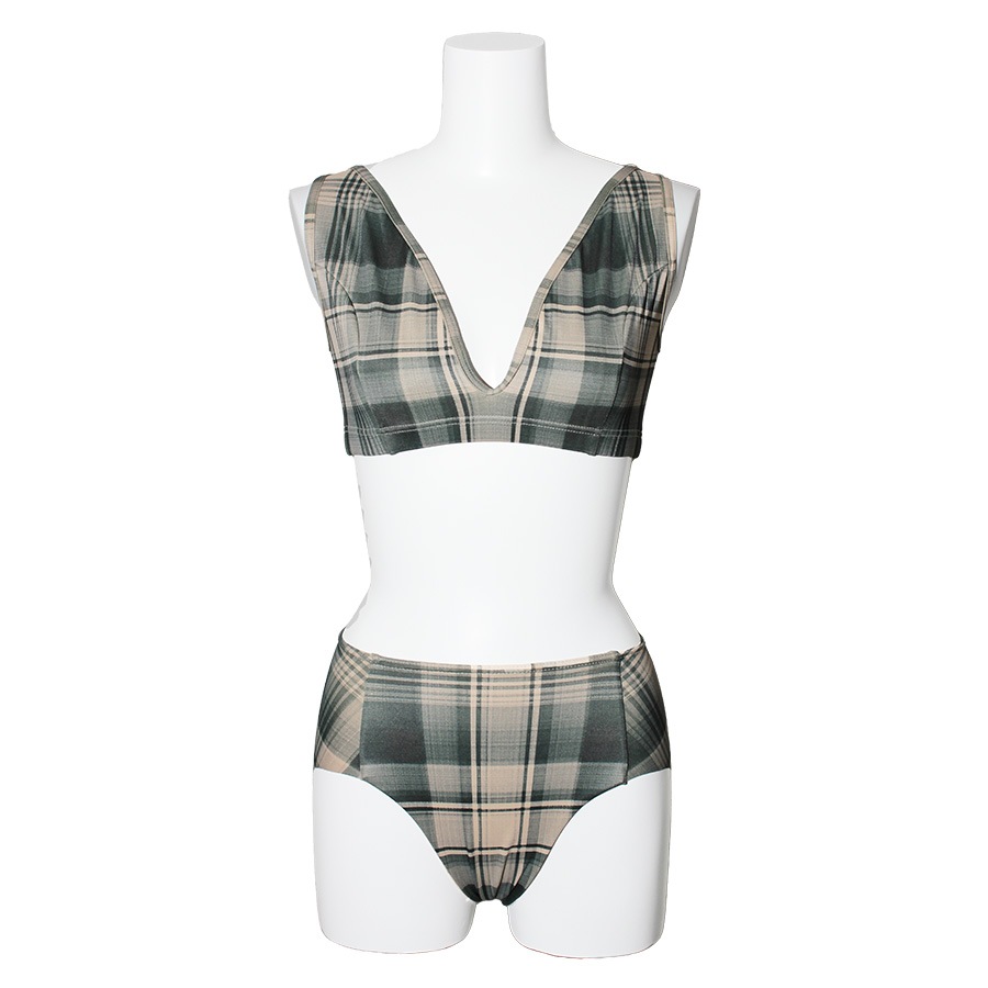 ����ʡ��֥�ȥå�05�ʥ��ݡ��ȥ����ס�