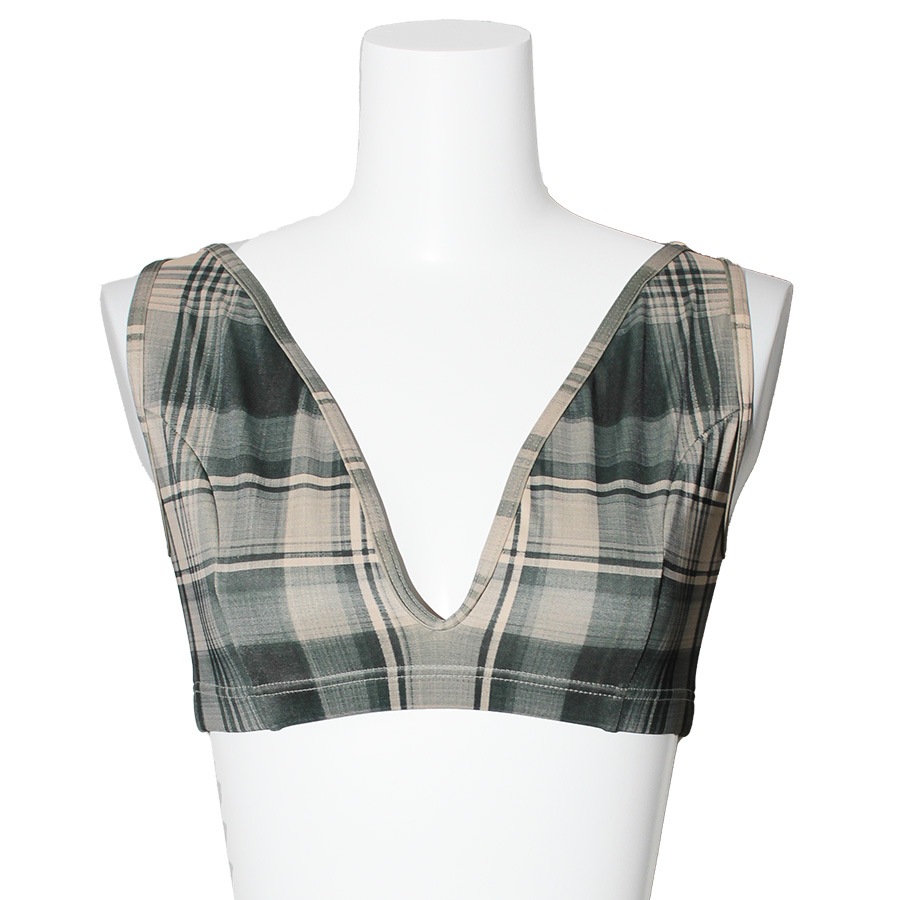 ����ʡ��֥�ȥå�05�ʥ��ݡ��ȥ����ס�